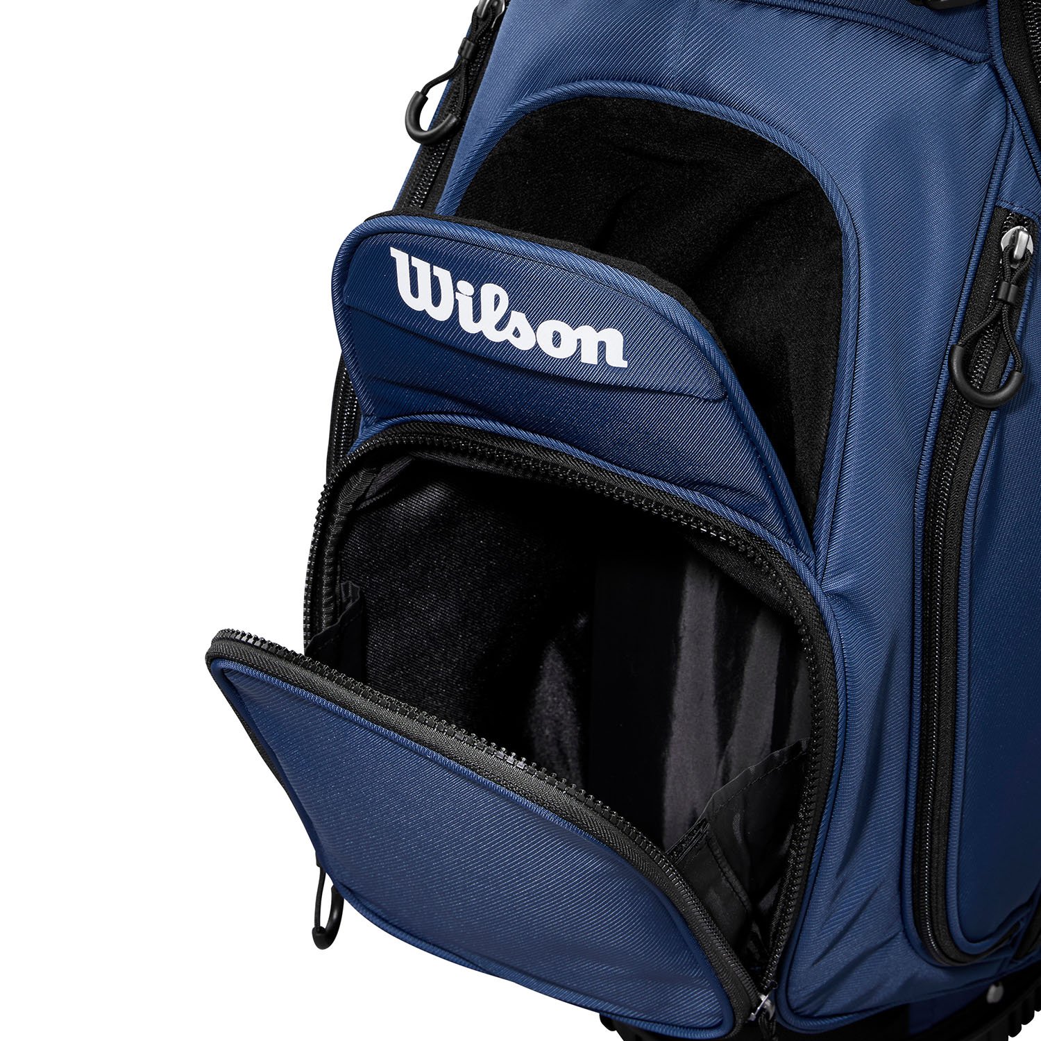 Talus 14 Stand Bag Wilson Talus 14 Stand Bag Wilson