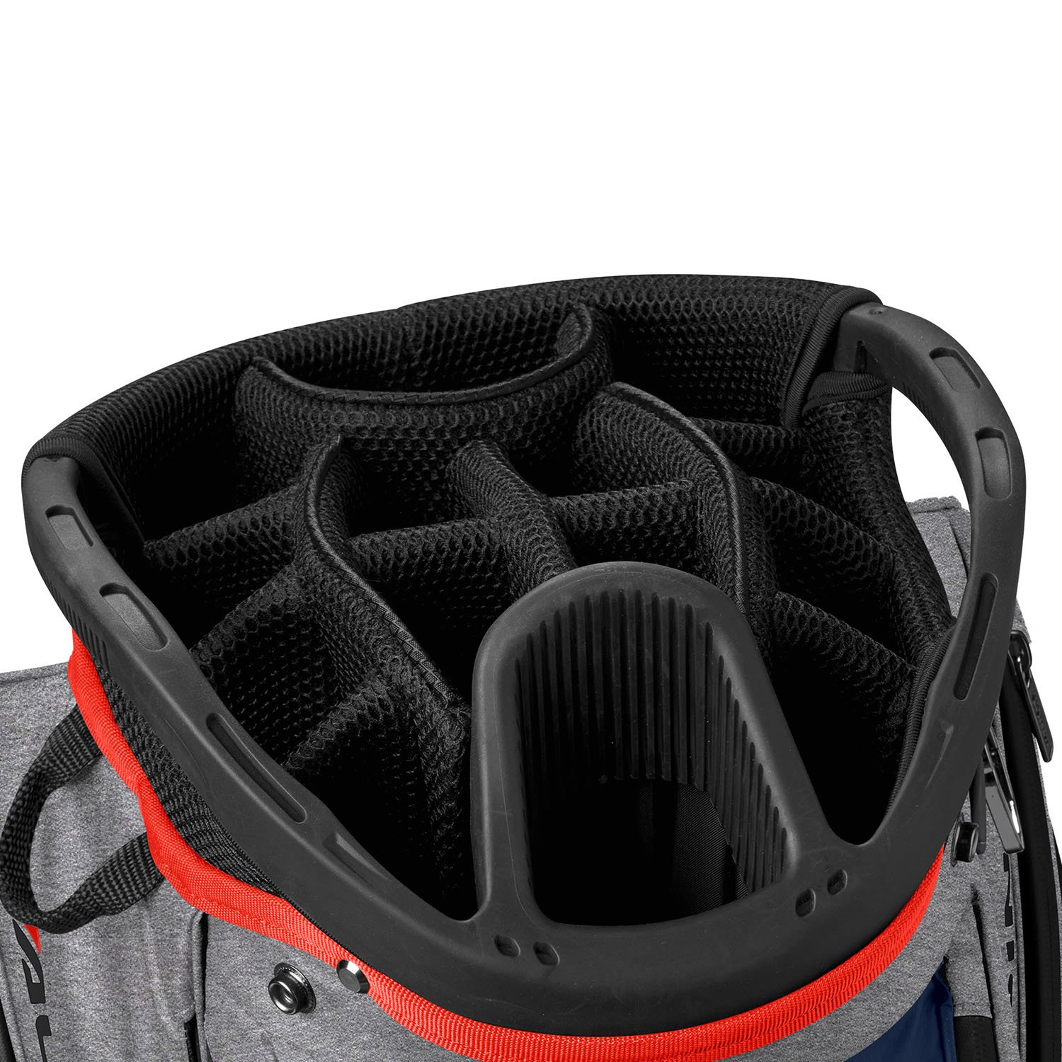 Alpine Dry Cart 14 Wilson