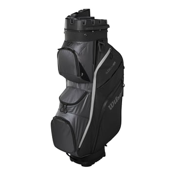 I-Lock Cart Bag Wilson