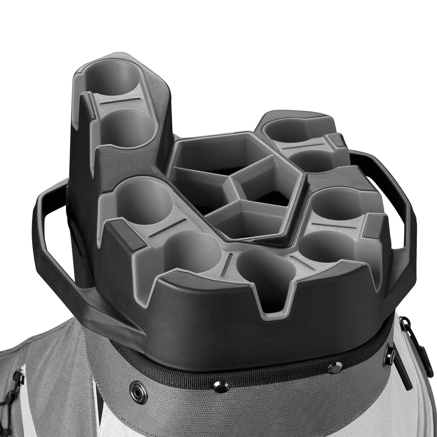 I-Lock Cart Bag Wilson