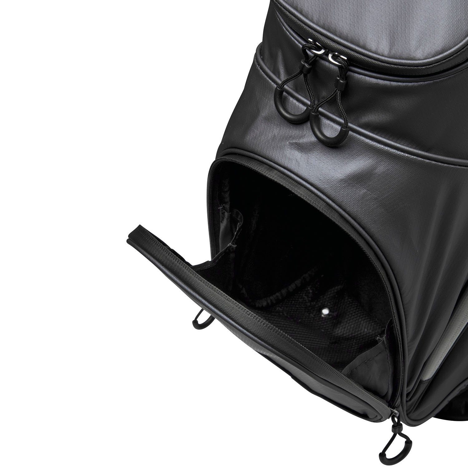I-Lock Cart Bag Wilson