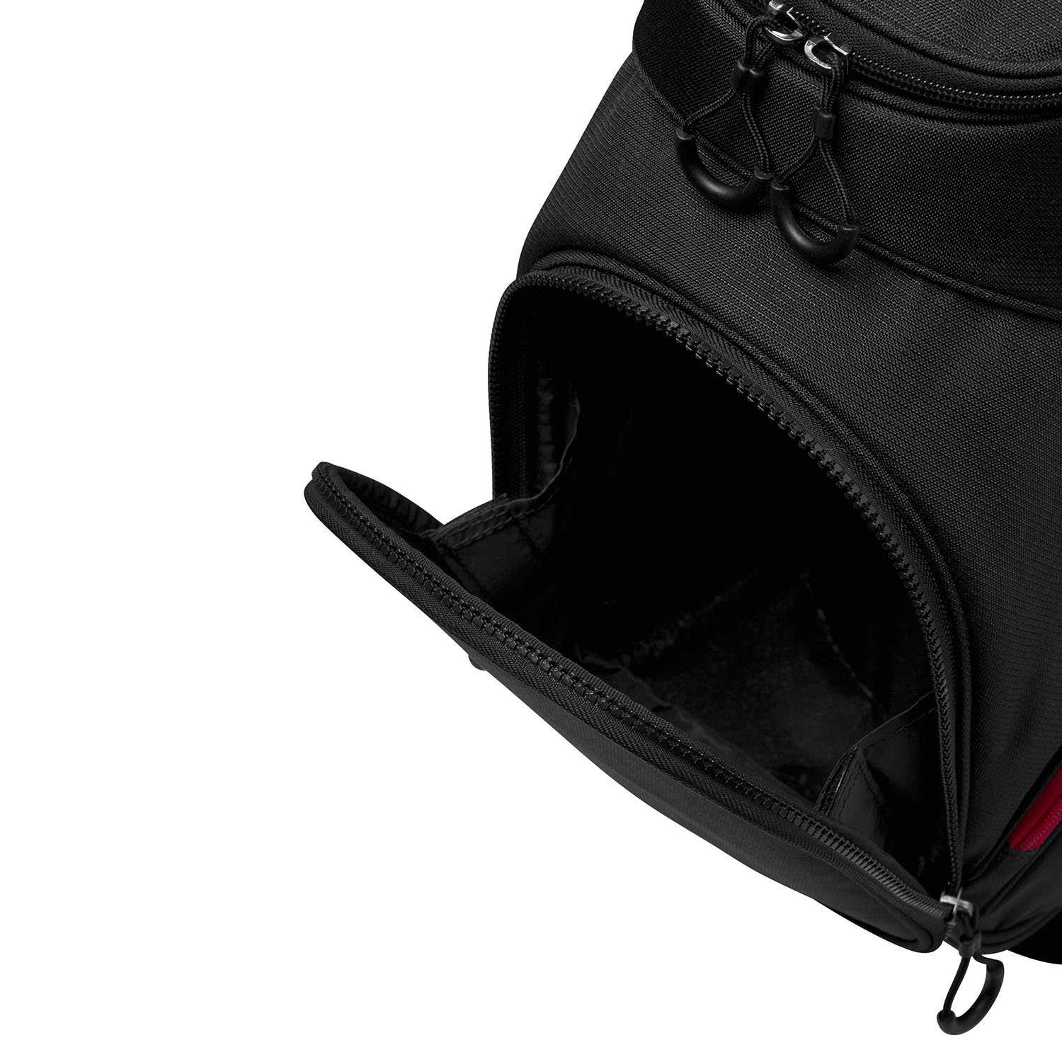 I-Lock Cart Bag Wilson