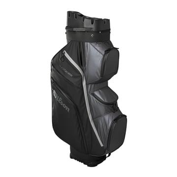 I-Lock Dry Cart Wilson