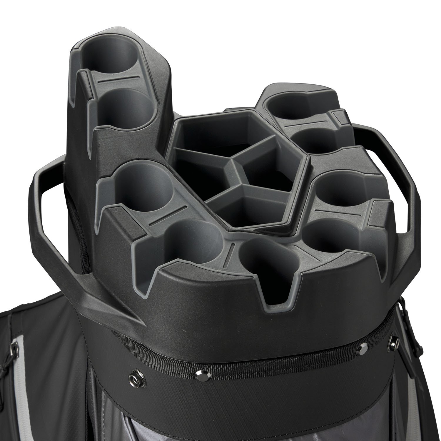 I-Lock Dry Cart Wilson