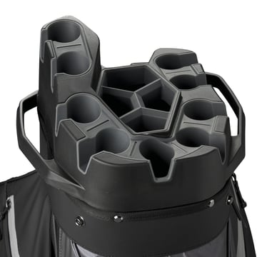 I-Lock Dry Cart Wilson