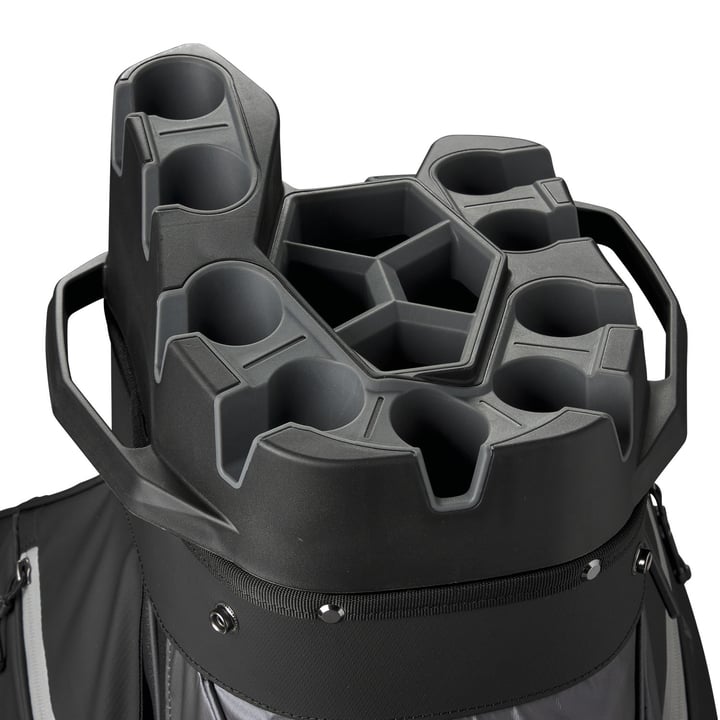 I-Lock Dry Cart Wilson I-Lock Dry Cart Wilson