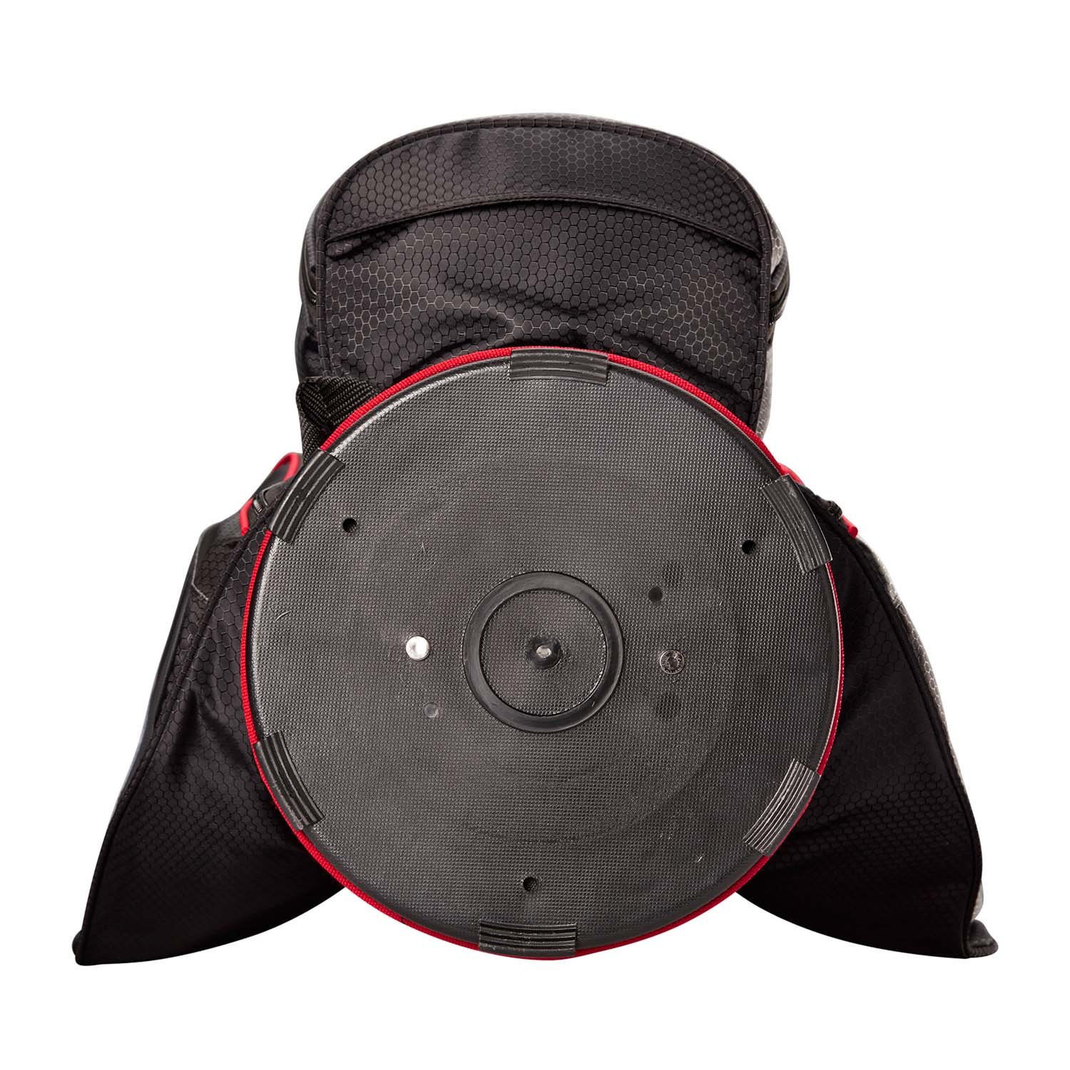 Lite 3 Cart Bag Wilson