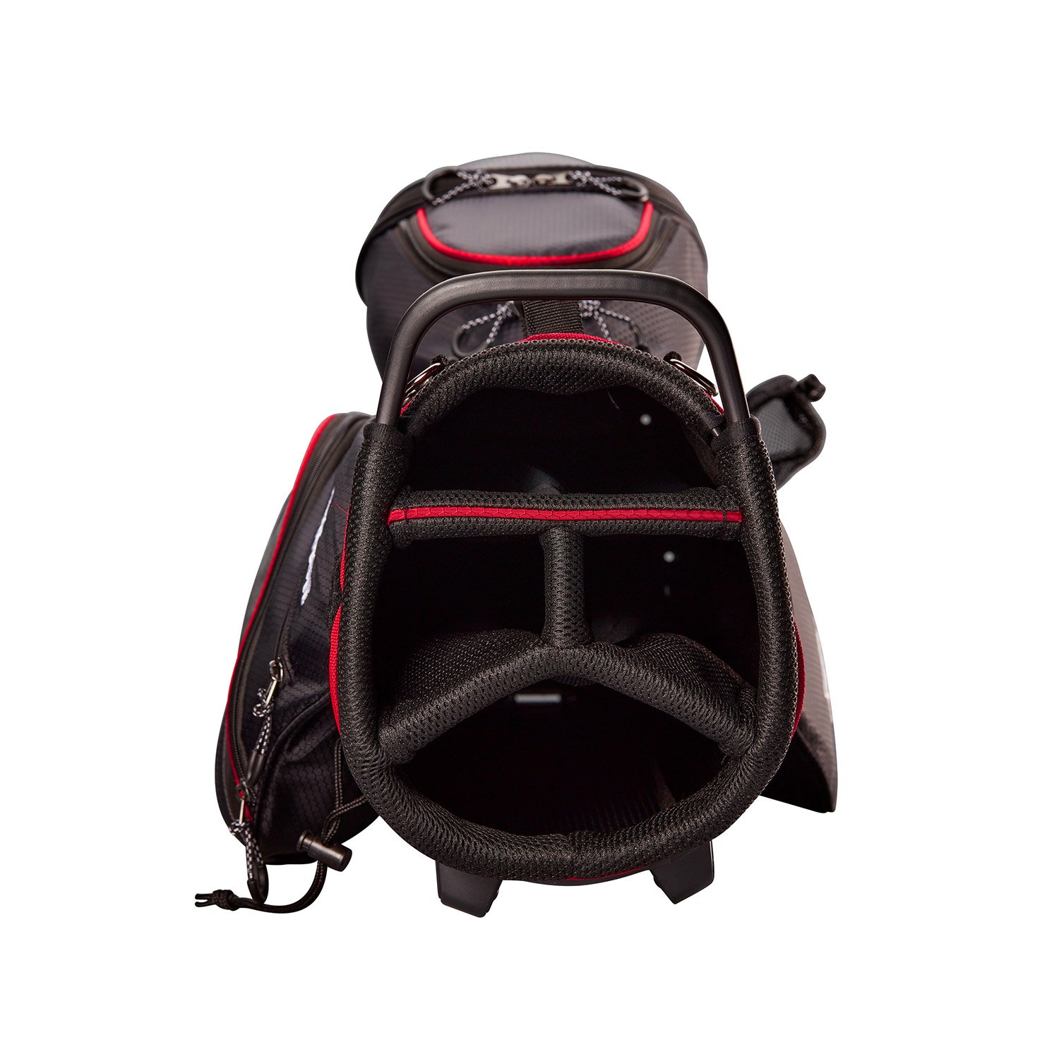 Lite 3 Stand Bag Wilson