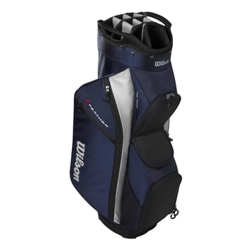 Feather Cart Bag Wilson