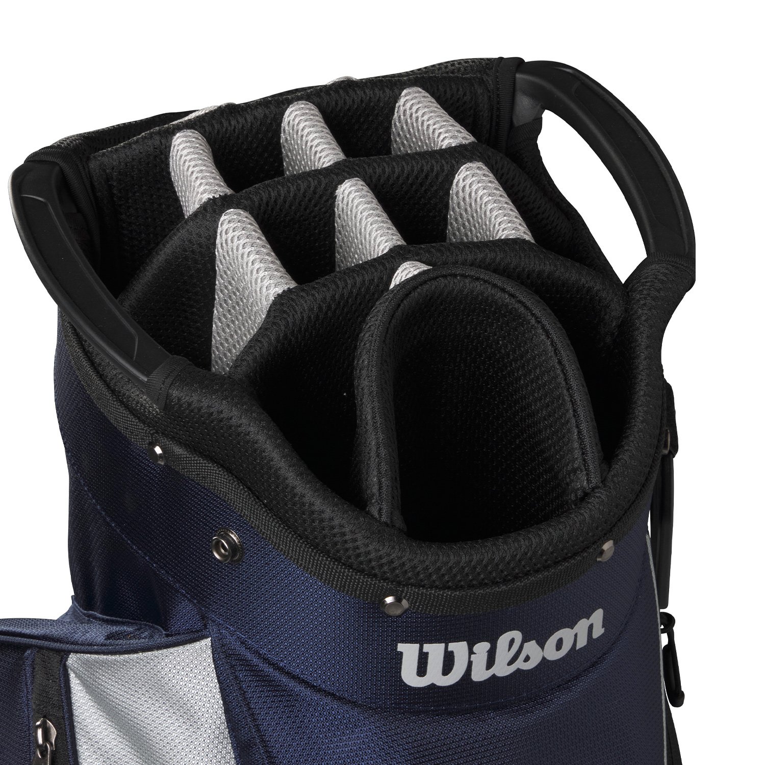 Feather Cart Bag Wilson