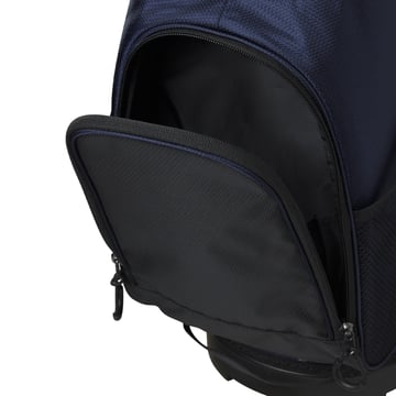 Feather Cart Bag Wilson