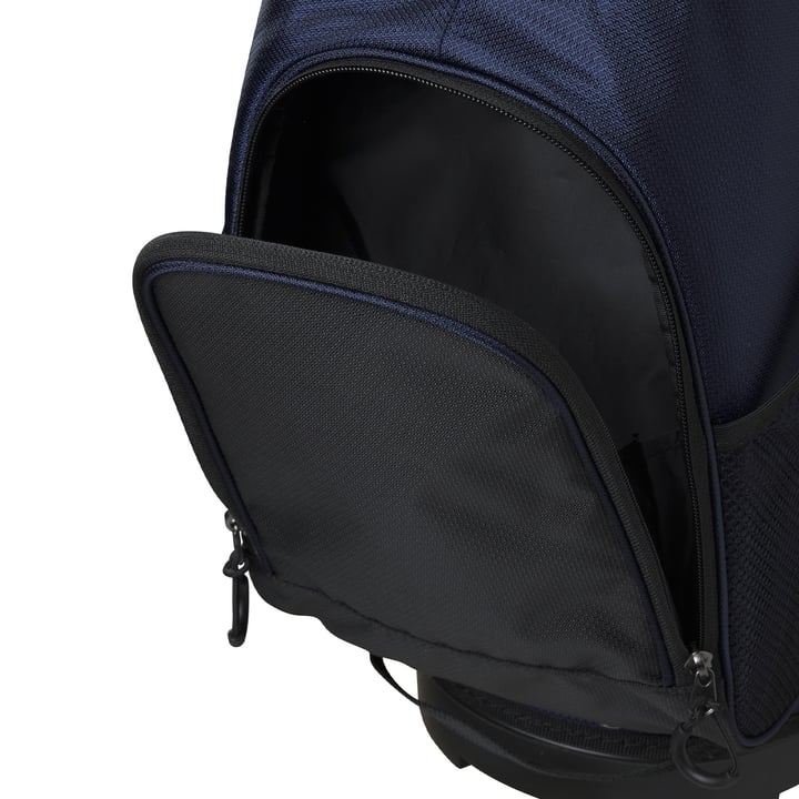 Feather Cart Bag Wilson