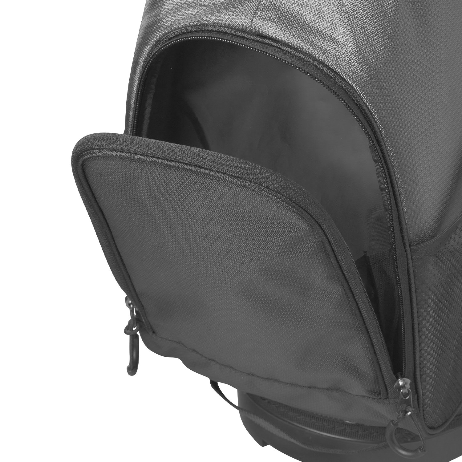 Feather Cart Bag Wilson