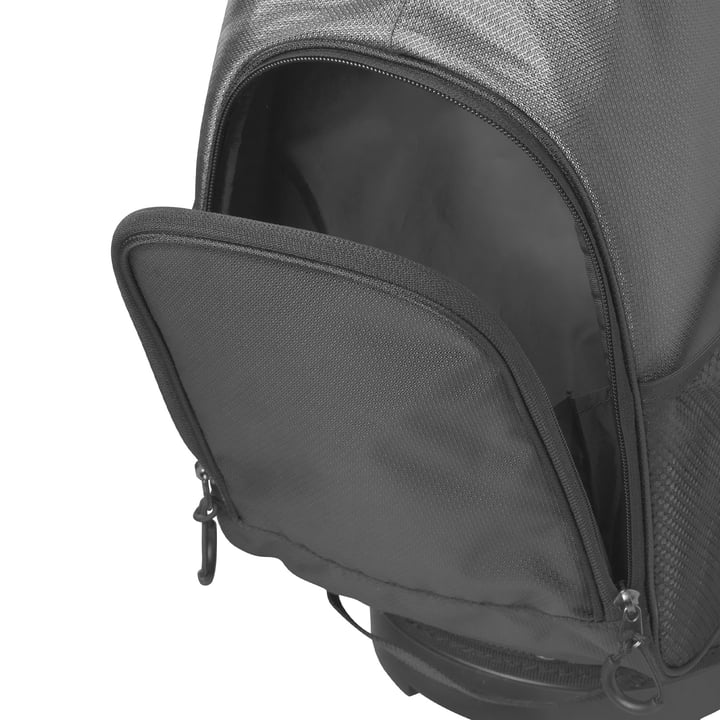 Feather Cart Bag Wilson