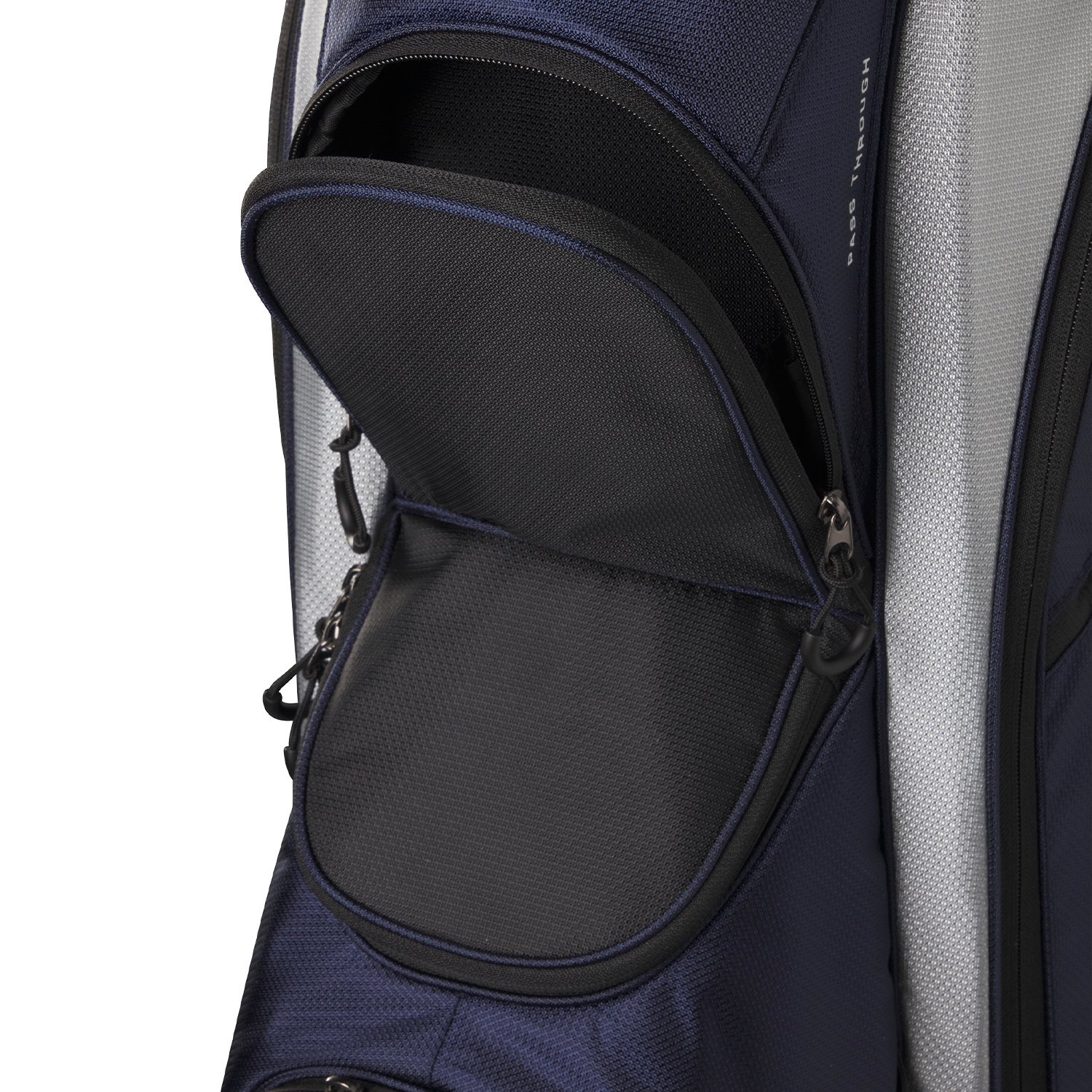 Feather Cart Bag Wilson