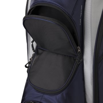 Feather Cart Bag Wilson