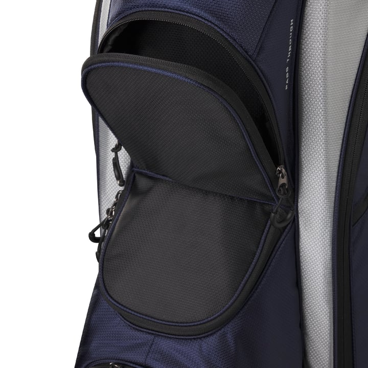 Feather Cart Bag Wilson