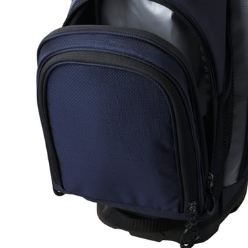 Feather Stand Bag Wilson