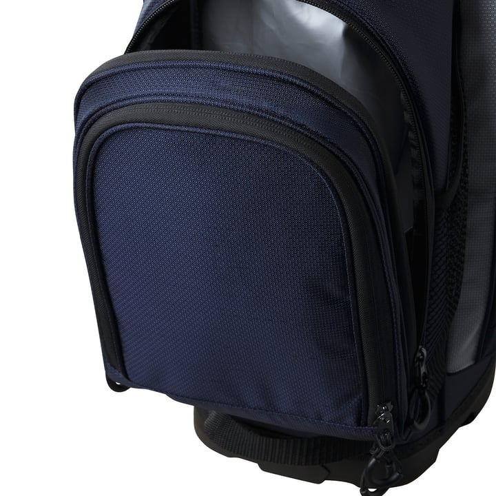 Feather Stand Bag Wilson Feather Stand Bag Wilson