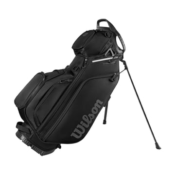 Talus 5 Stand Wilson