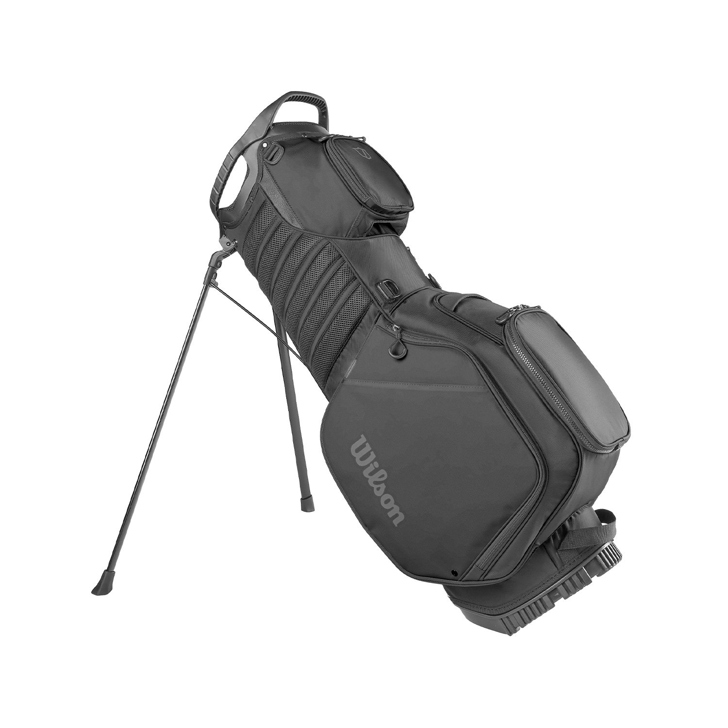 Talus 5 Stand Wilson