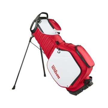 Talus 5 Stand Wilson