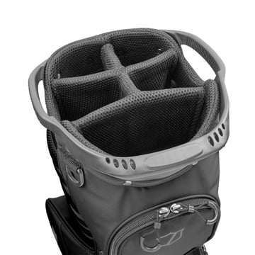 Talus 5 Stand Wilson