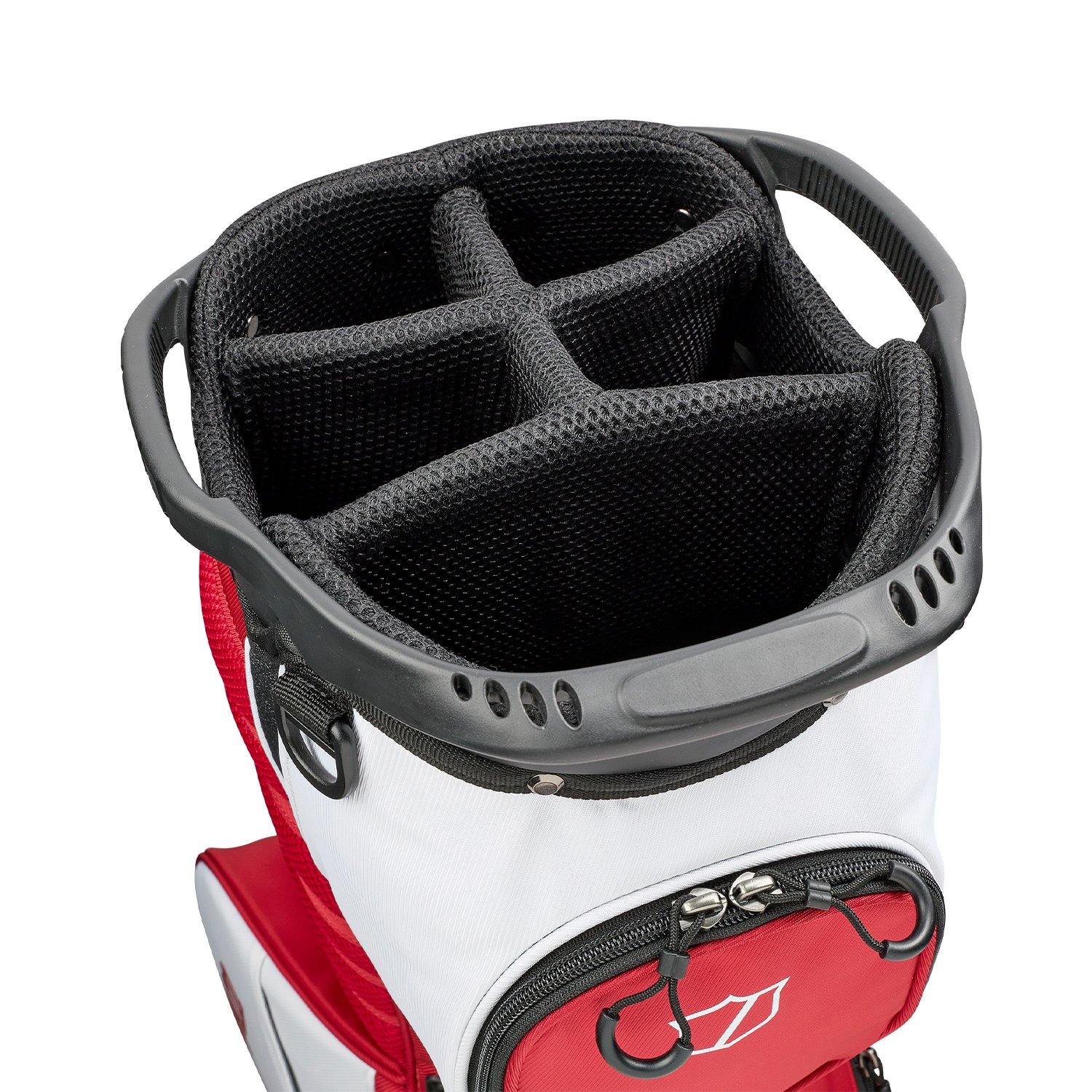 Talus 5 Stand Wilson