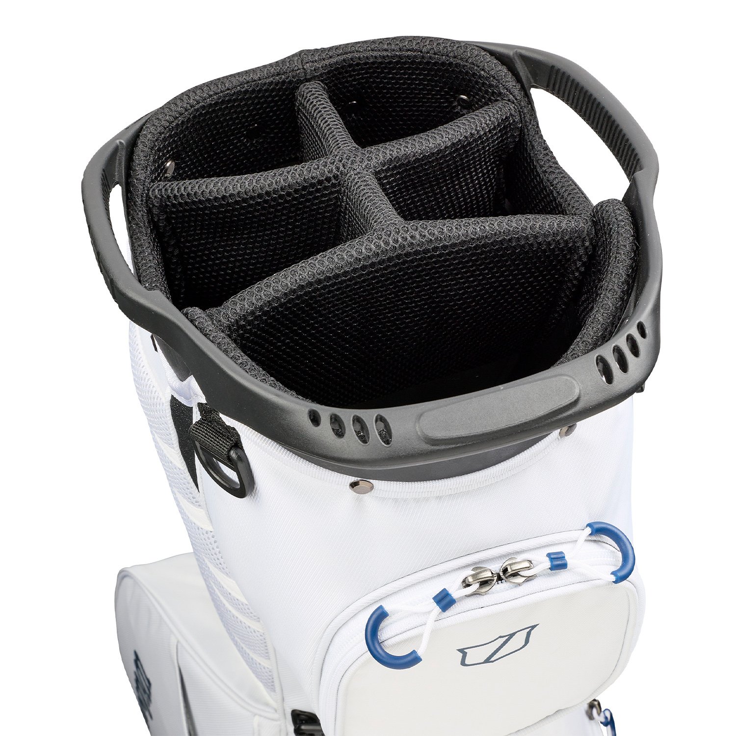 Talus 5 Stand Wilson