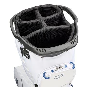 Talus 5 Stand Wilson