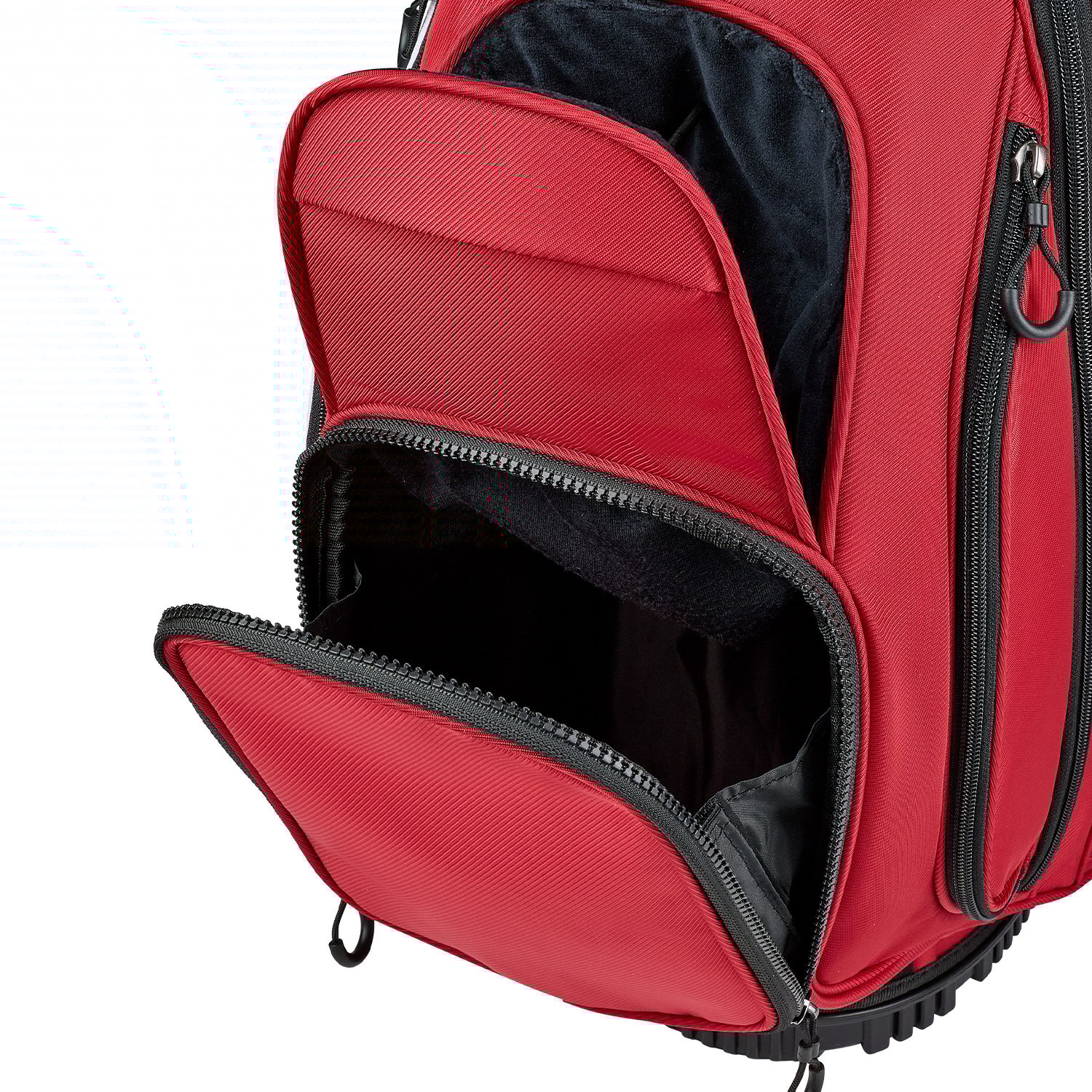 Talus 5 Stand Wilson