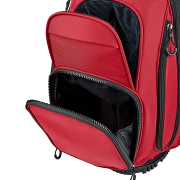 Talus 5 Stand Wilson