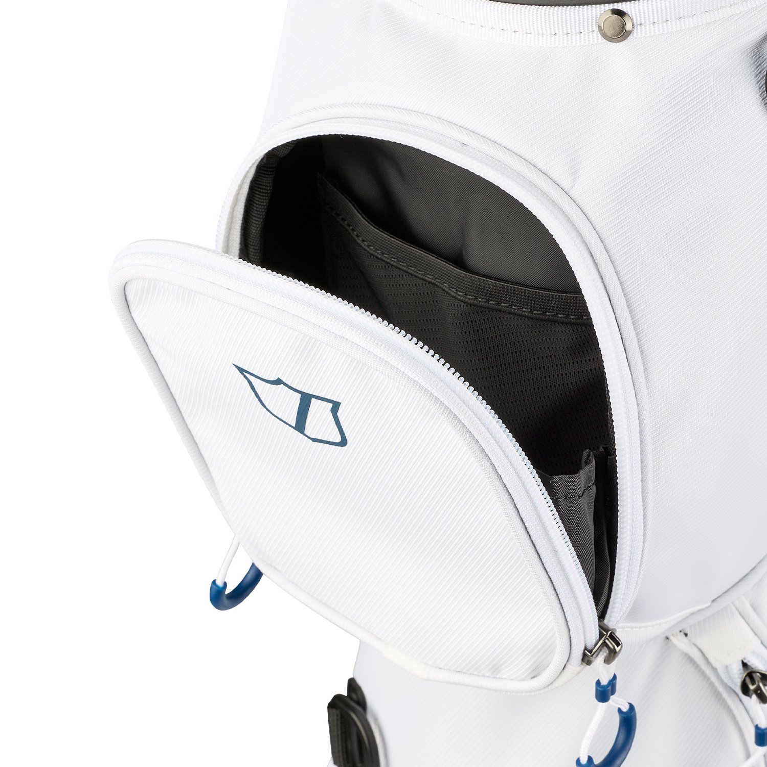 Talus 5 Stand Wilson