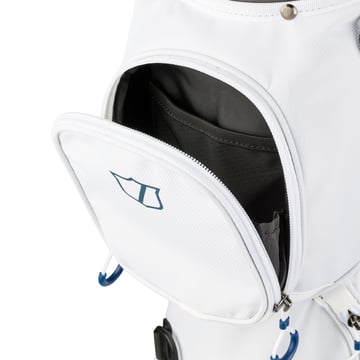 Talus 5 Stand Wilson