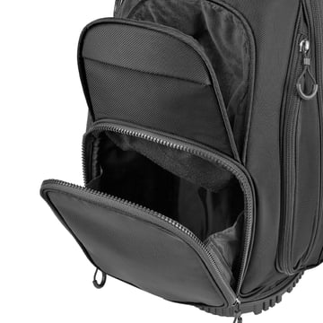 Talus 5 Stand Wilson