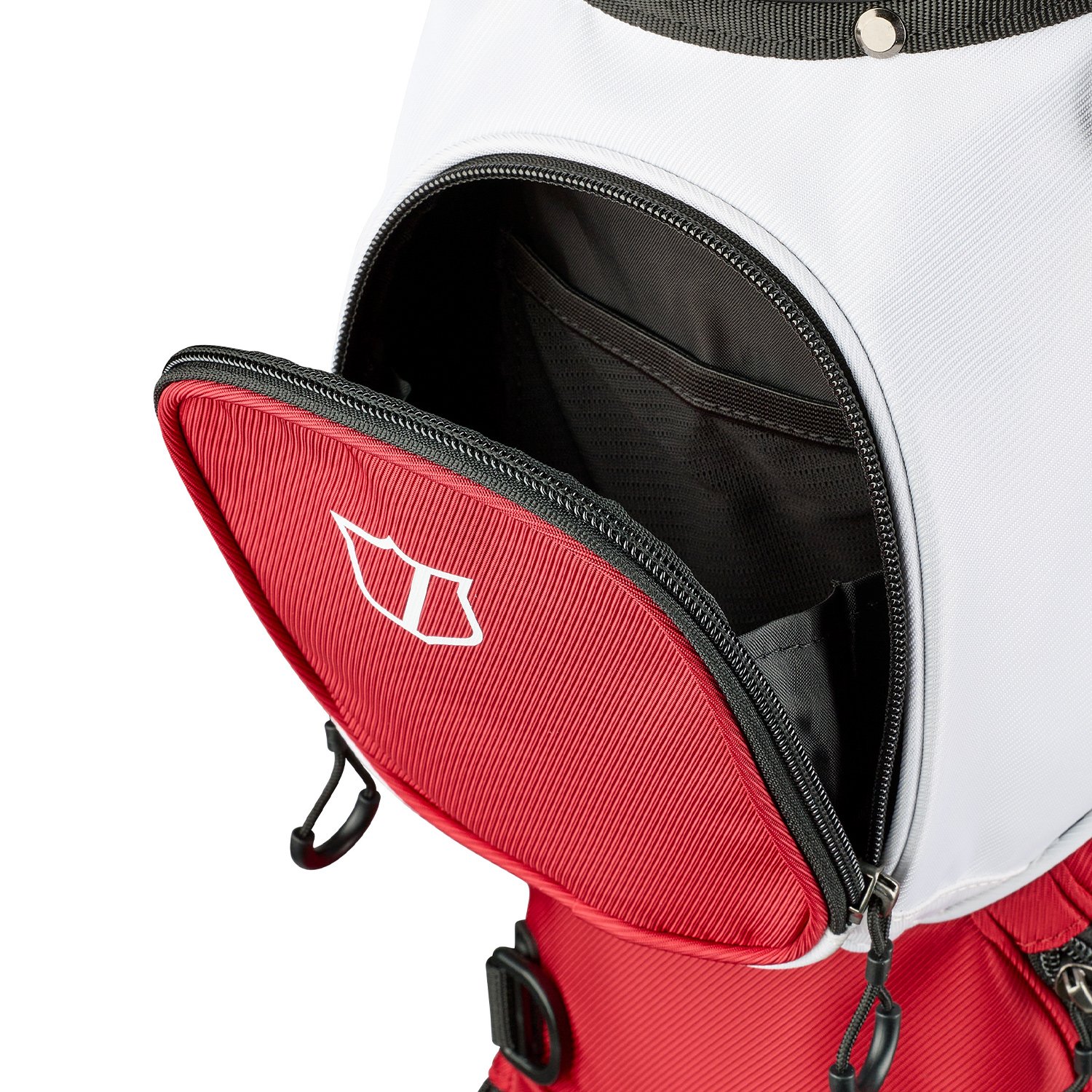 Talus 5 Stand Wilson