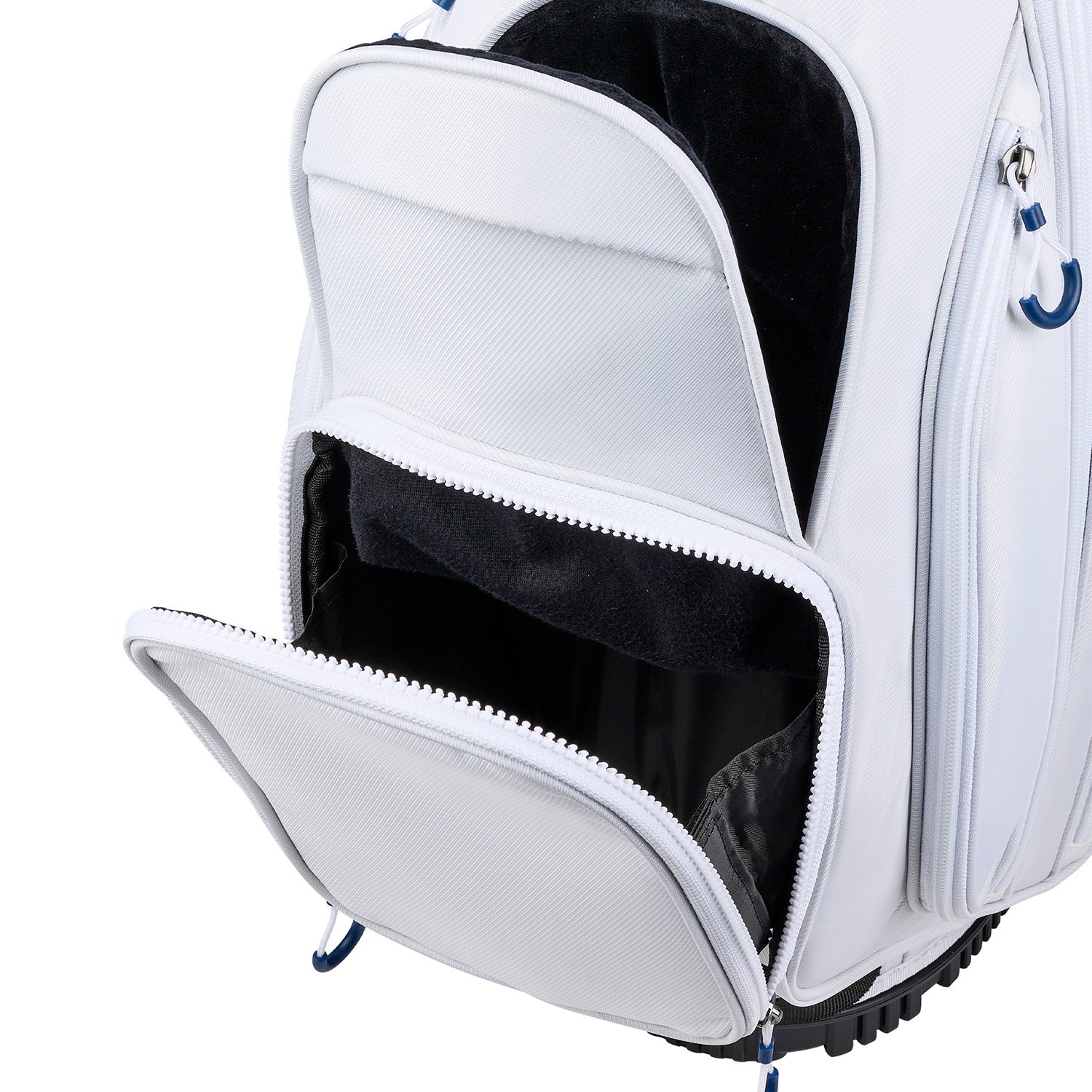 Talus 5 Stand Wilson