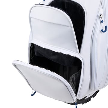 Talus 5 Stand Wilson