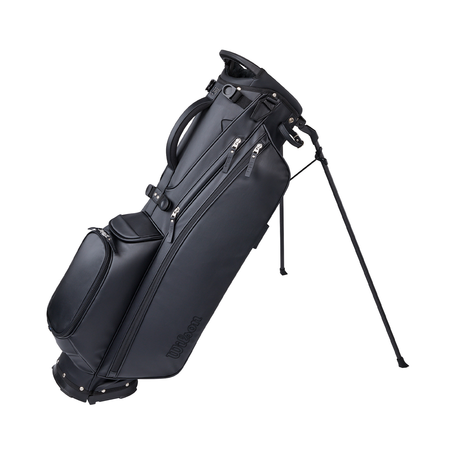The 1914 Carry