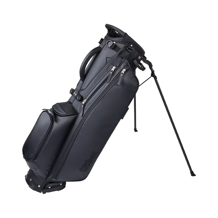 The 1914 Carry Wilson