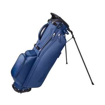 The 1914 Carry Wilson