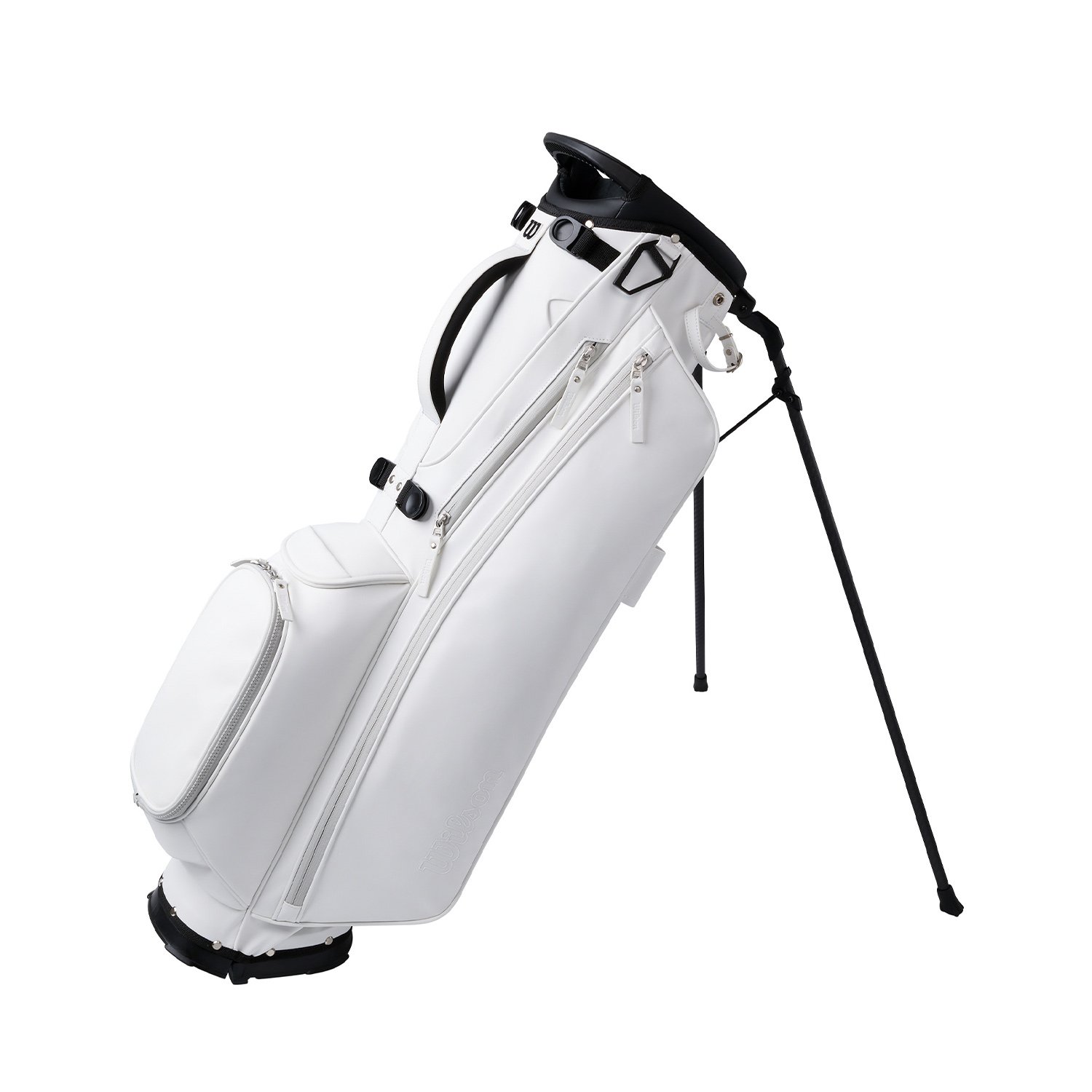 The 1914 Carry Wilson