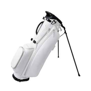 The 1914 Carry Wilson