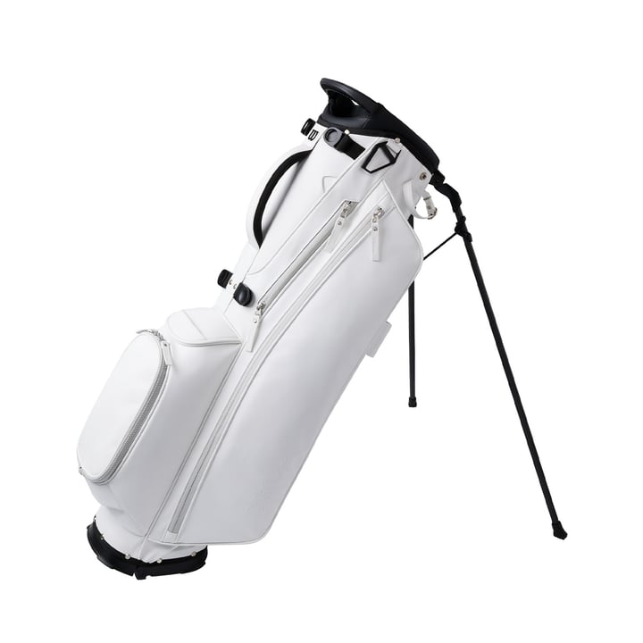 The 1914 Carry Wilson