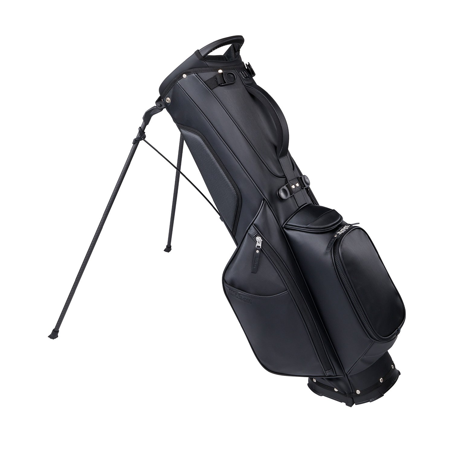 The 1914 Carry Wilson