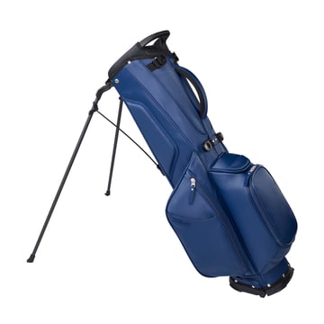 The 1914 Carry Wilson