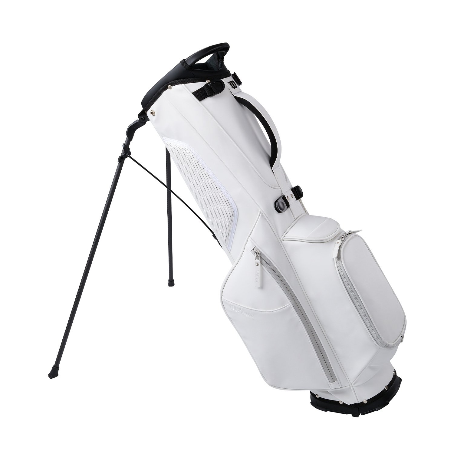 The 1914 Carry Wilson