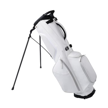 The 1914 Carry Wilson