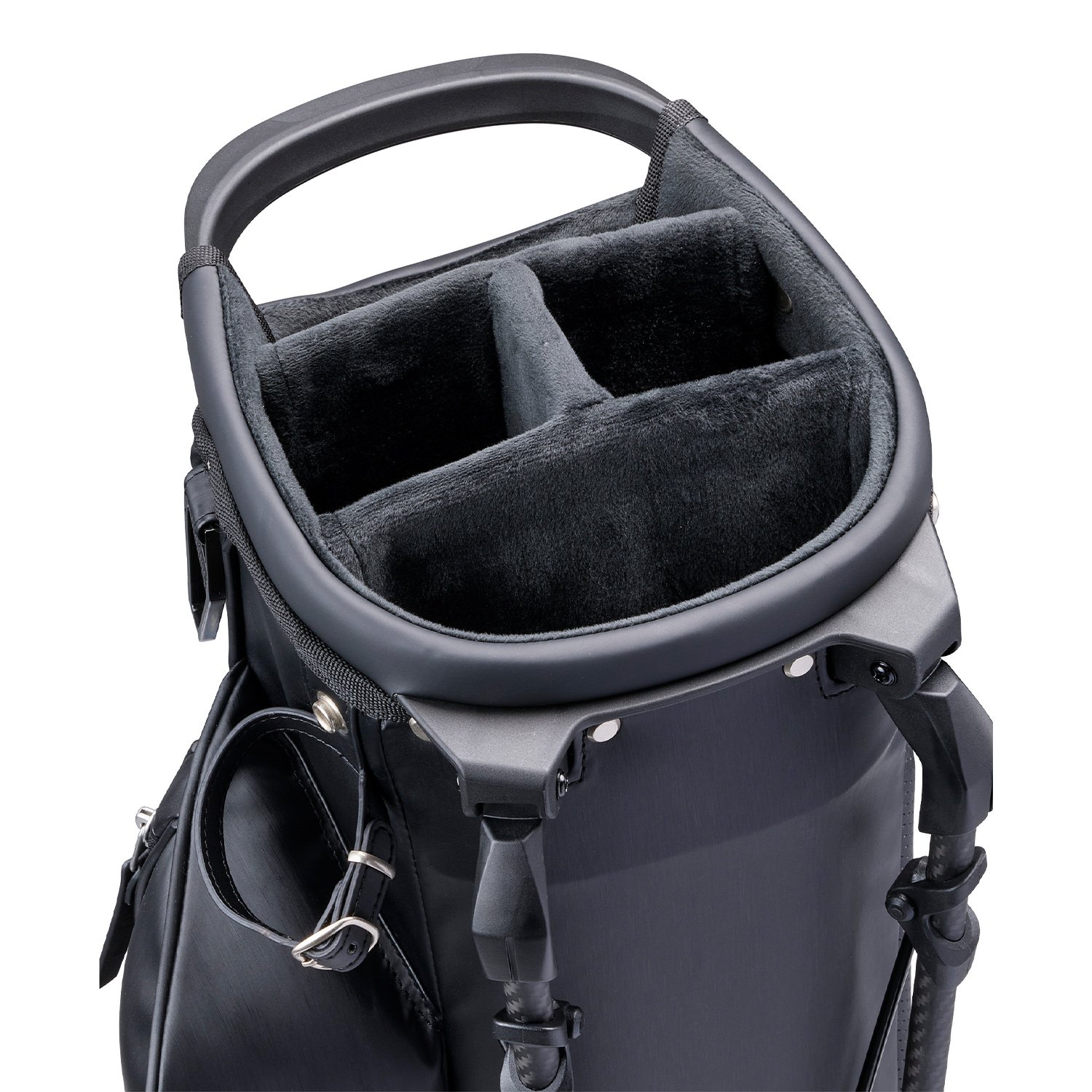 The 1914 Carry Wilson