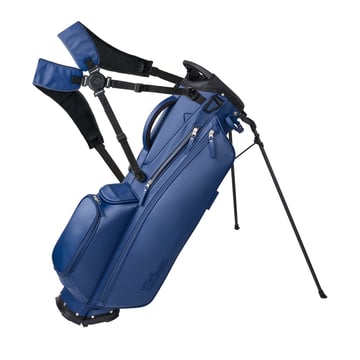 The 1914 Carry Wilson